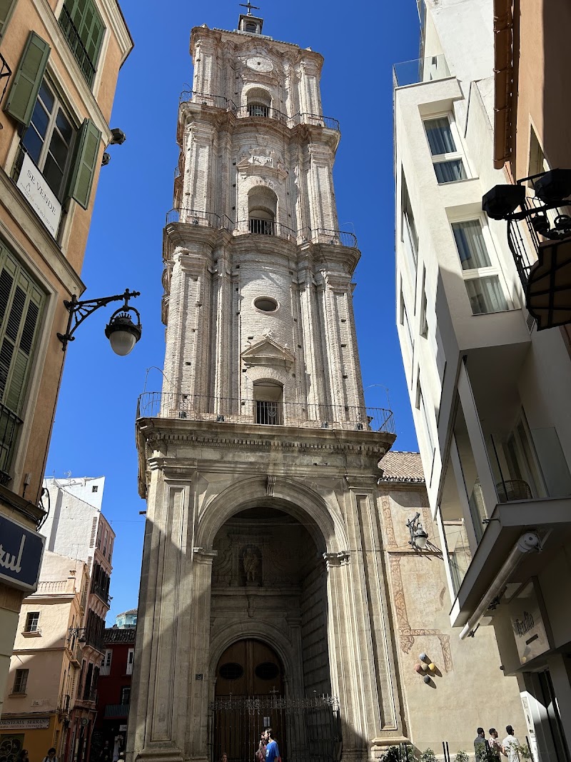 Iglesia de San Juan