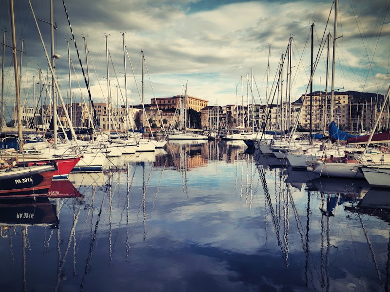 La Cala