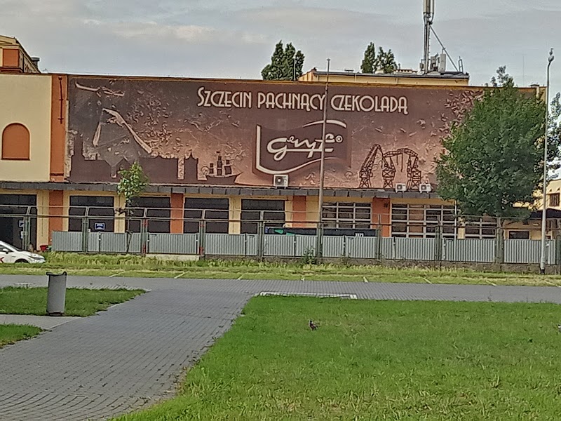 PPC Gryf S.A.