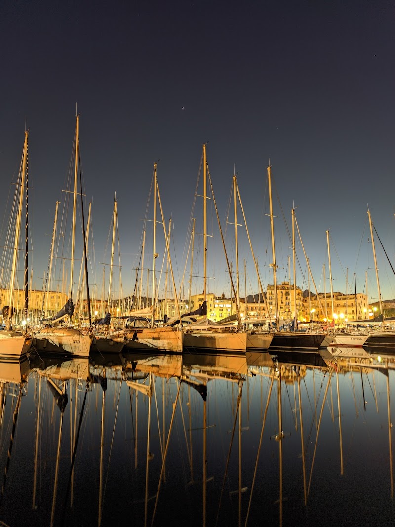 La Cala