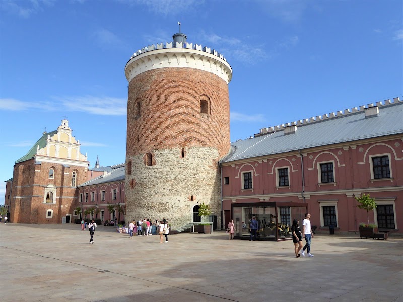 Donżon