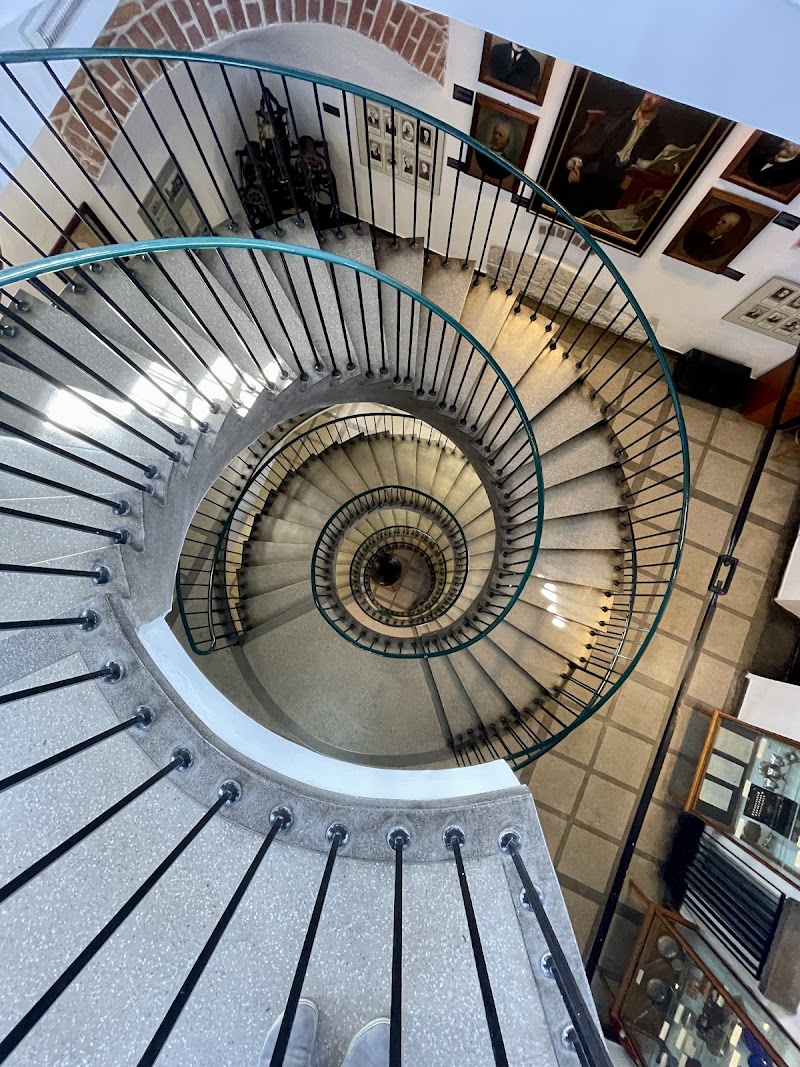 Lublin Museum of History