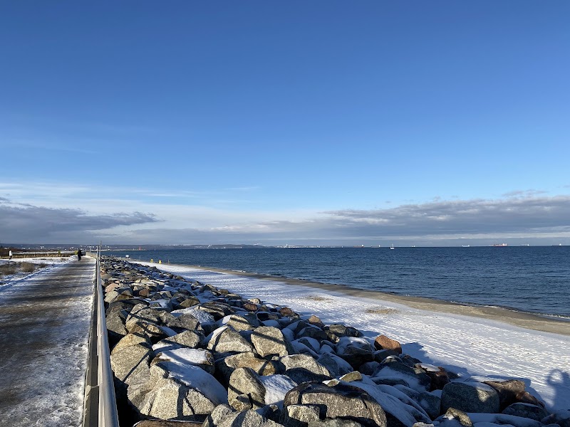 Promenada