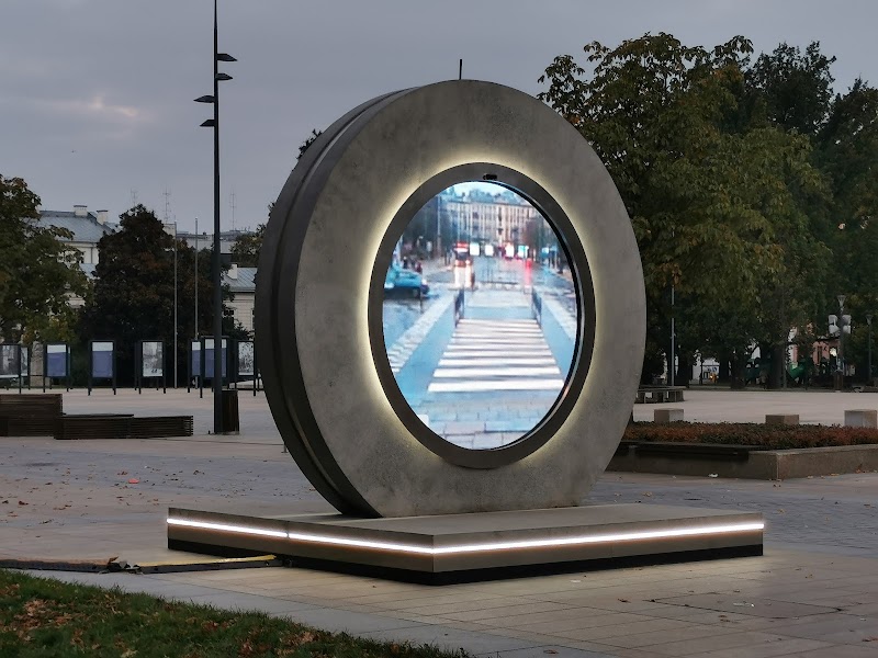 Portal