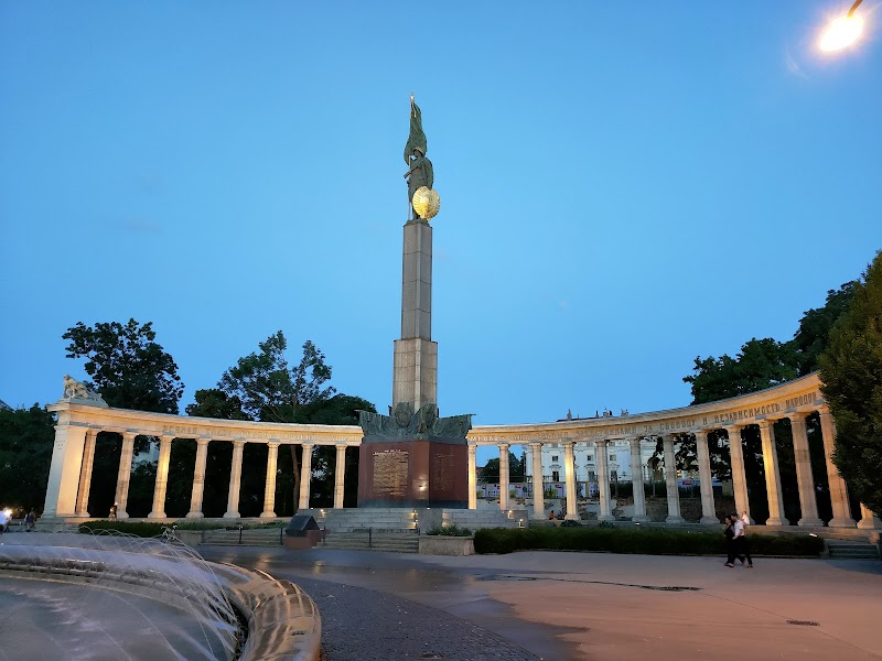 Pałac Schwarzenberg
