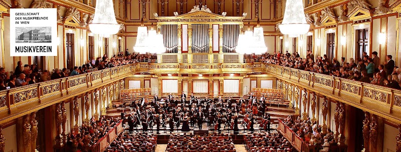 Vienna Music Association