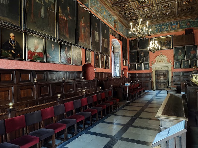 Collegium Maius